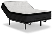 anniversary-edition-plush-king-mattress-7