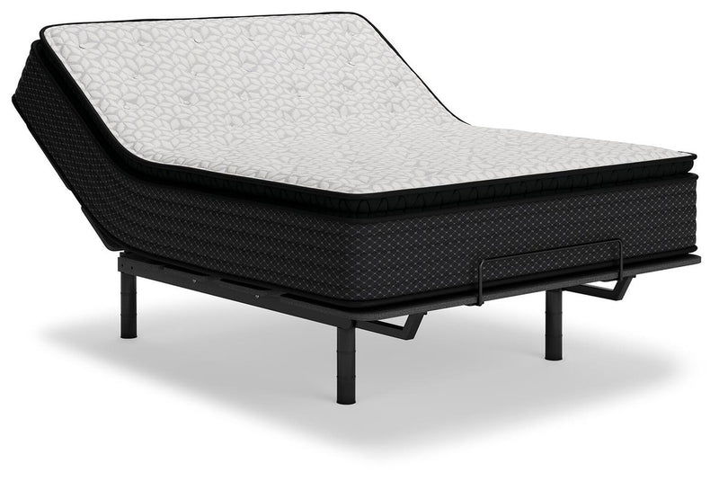 anniversary-edition-plush-king-mattress-7