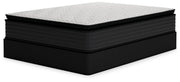 anniversary-edition-plush-king-mattress-8