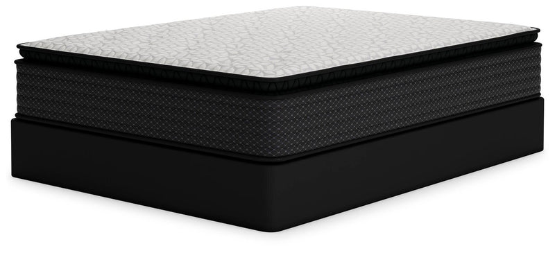 anniversary-edition-plush-king-mattress-8