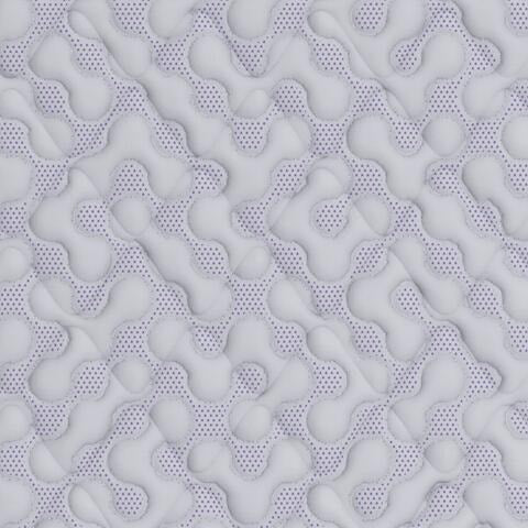 anniversary-edition-firm-king-mattress-12