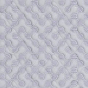 anniversary-edition-firm-twin-xl-mattress-9
