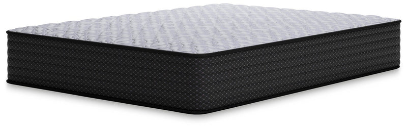 anniversary-edition-firm-twin-mattress-1