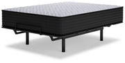 anniversary-edition-firm-twin-mattress-6