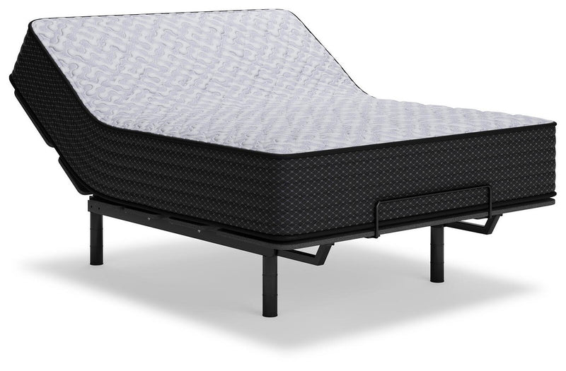anniversary-edition-firm-twin-mattress-7