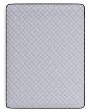 anniversary-edition-firm-twin-mattress-4