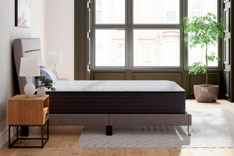 anniversary-edition-firm-twin-mattress-5