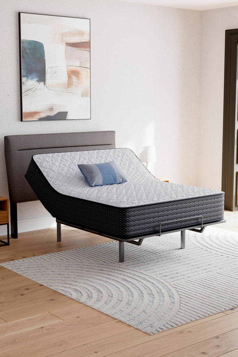 anniversary-edition-firm-twin-mattress-11