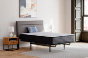 anniversary-edition-firm-twin-mattress-9