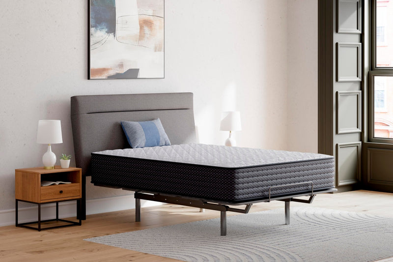 anniversary-edition-firm-twin-mattress-9