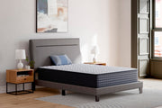 anniversary-edition-firm-twin-mattress-3