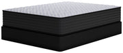 anniversary-edition-firm-king-mattress-8