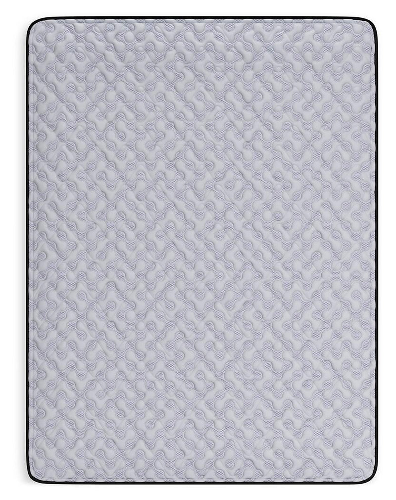anniversary-edition-firm-king-mattress-4