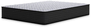 anniversary-edition-firm-twin-xl-mattress-1