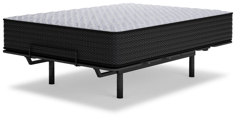 anniversary-edition-firm-twin-xl-mattress-6