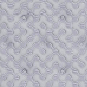 anniversary-edition-plush-full-mattress-13