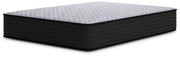 anniversary-edition-plush-twin-mattress-1