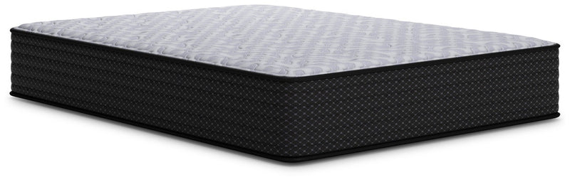 anniversary-edition-plush-full-mattress-4