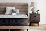 anniversary-edition-plush-twin-mattress-5