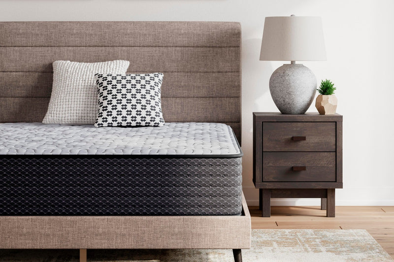 anniversary-edition-plush-king-mattress-5