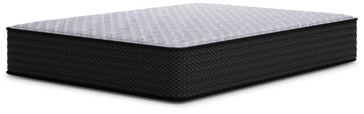 anniversary-edition-plush-queen-mattress-1