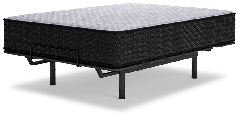 anniversary-edition-plush-queen-mattress-6