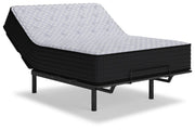 anniversary-edition-plush-queen-mattress-7