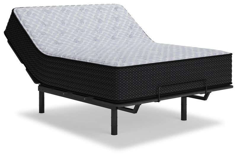 anniversary-edition-plush-queen-mattress-7