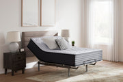 anniversary-edition-plush-king-mattress-10