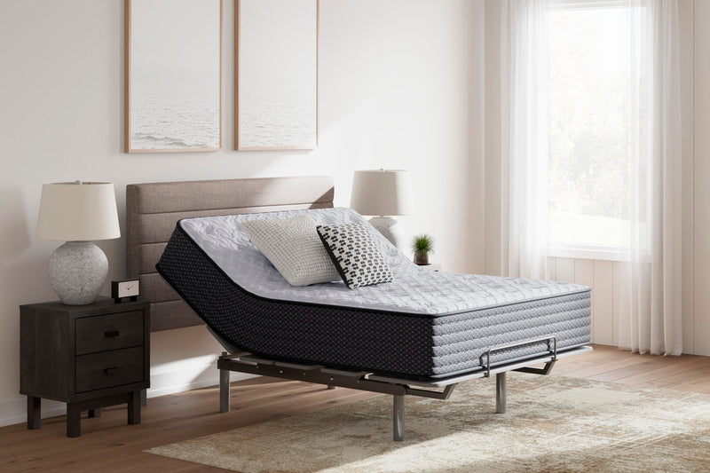 anniversary-edition-plush-queen-mattress-10
