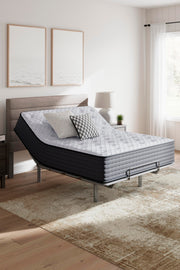 anniversary-edition-plush-twin-mattress-11