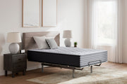 anniversary-edition-plush-twin-mattress-9