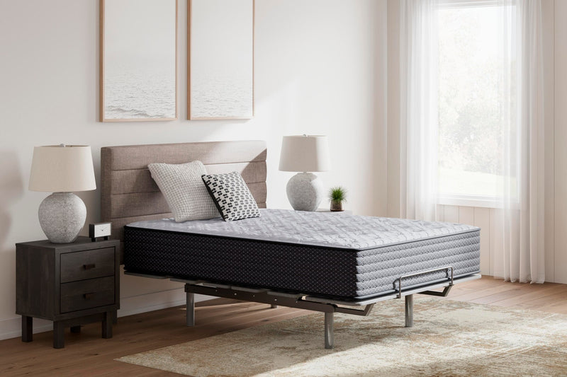 anniversary-edition-plush-king-mattress-9