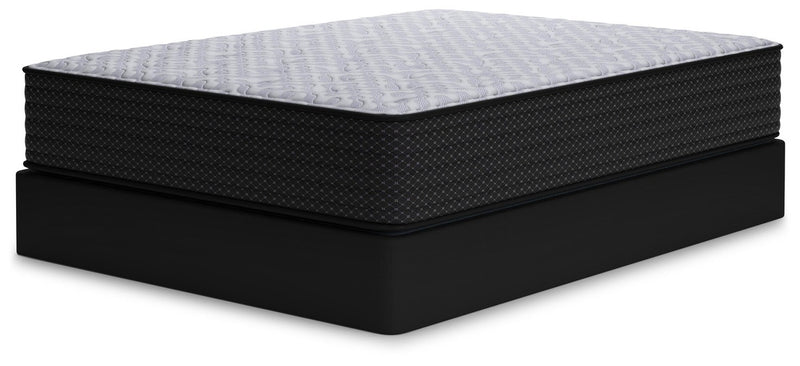 anniversary-edition-plush-queen-mattress-8