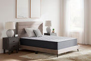 anniversary-edition-plush-twin-mattress-3