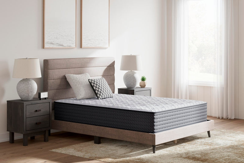 anniversary-edition-plush-twin-mattress-3
