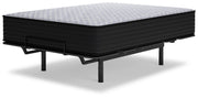 anniversary-edition-plush-california-king-mattress-6