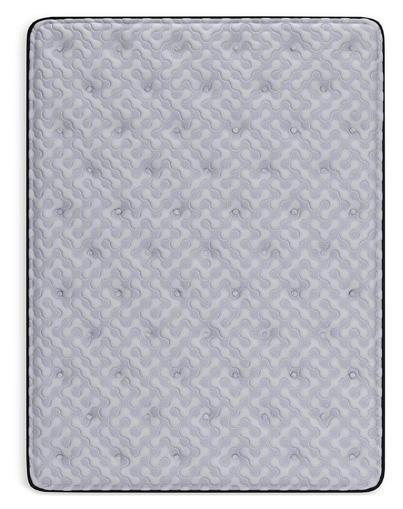 anniversary-edition-plush-california-king-mattress-4