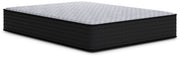anniversary-edition-plush-twin-xl-mattress-4