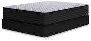 anniversary-edition-plush-twin-xl-mattress-9