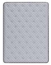anniversary-edition-plush-twin-xl-mattress-5