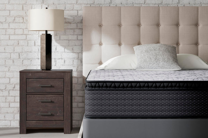 anniversary-edition-pillowtop-queen-mattress-3