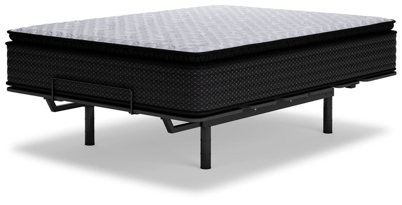 anniversary-edition-pillowtop-queen-mattress-5