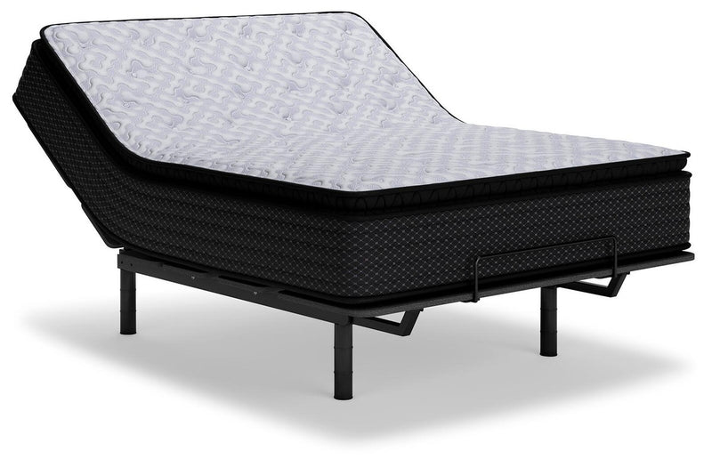 anniversary-edition-pillowtop-queen-mattress-6