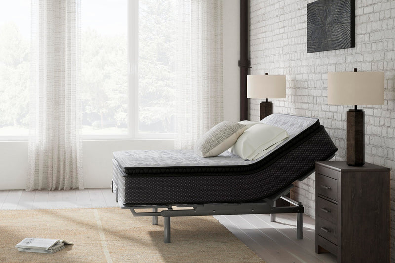 anniversary-edition-pillowtop-queen-mattress-9