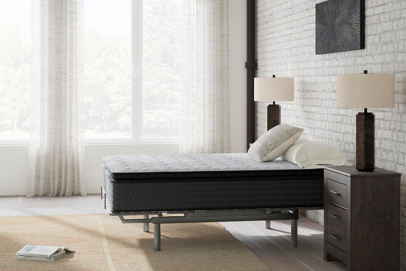 anniversary-edition-pillowtop-king-mattress-8