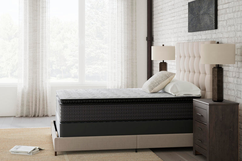 anniversary-edition-pillowtop-queen-mattress-10
