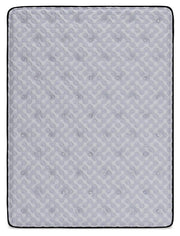 anniversary-edition-pillowtop-queen-mattress-4