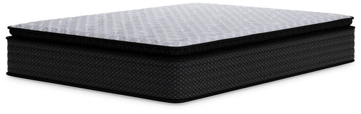 anniversary-edition-pillowtop-king-mattress-1