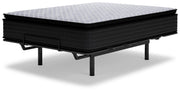 anniversary-edition-pillowtop-king-mattress-5